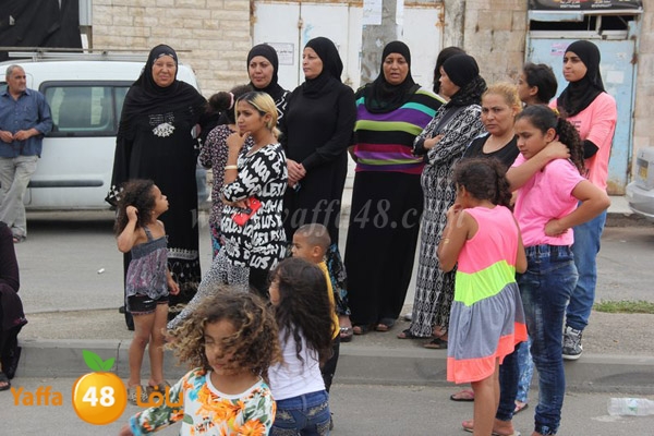 7ojaj lud arrive3j (53).JPG